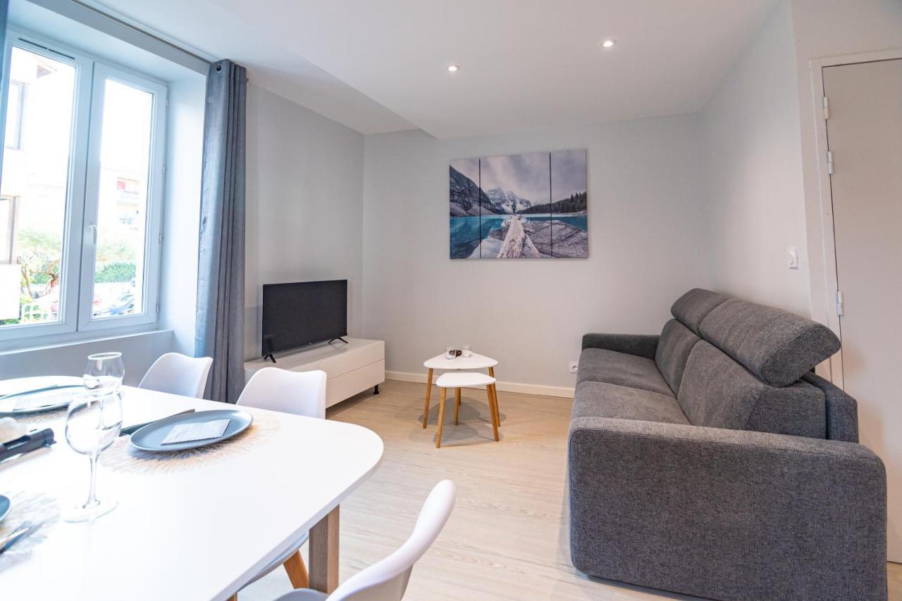 Au Coin Des Vins Appartement Tulette Buitenkant foto